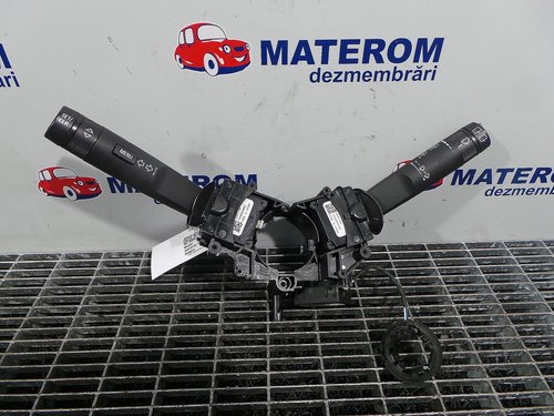 BLOC SEMNALIZARE OPEL ASTRA J ASTRA J - - (2009 2012)