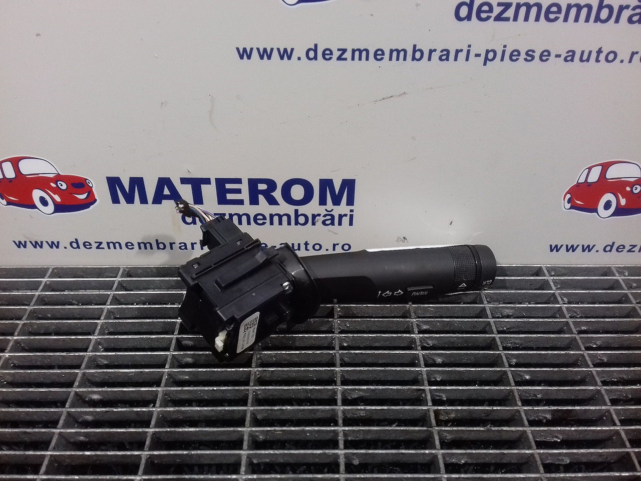 BLOC SEMNALIZARE OPEL ASTRA J ASTRA J - - (2009 2012)