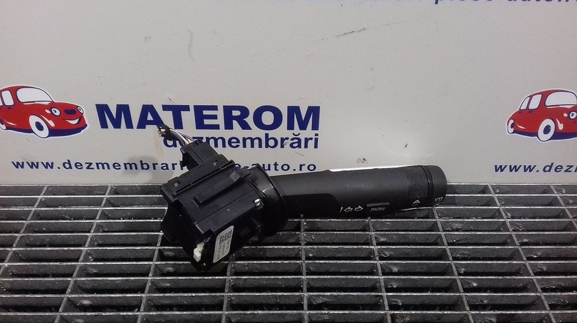 BLOC SEMNALIZARE OPEL ASTRA J ASTRA J - (2009 2012)