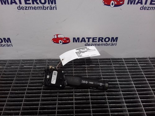 BLOC SEMNALIZARE OPEL ASTRA J ASTRA J - - (2009 2012)