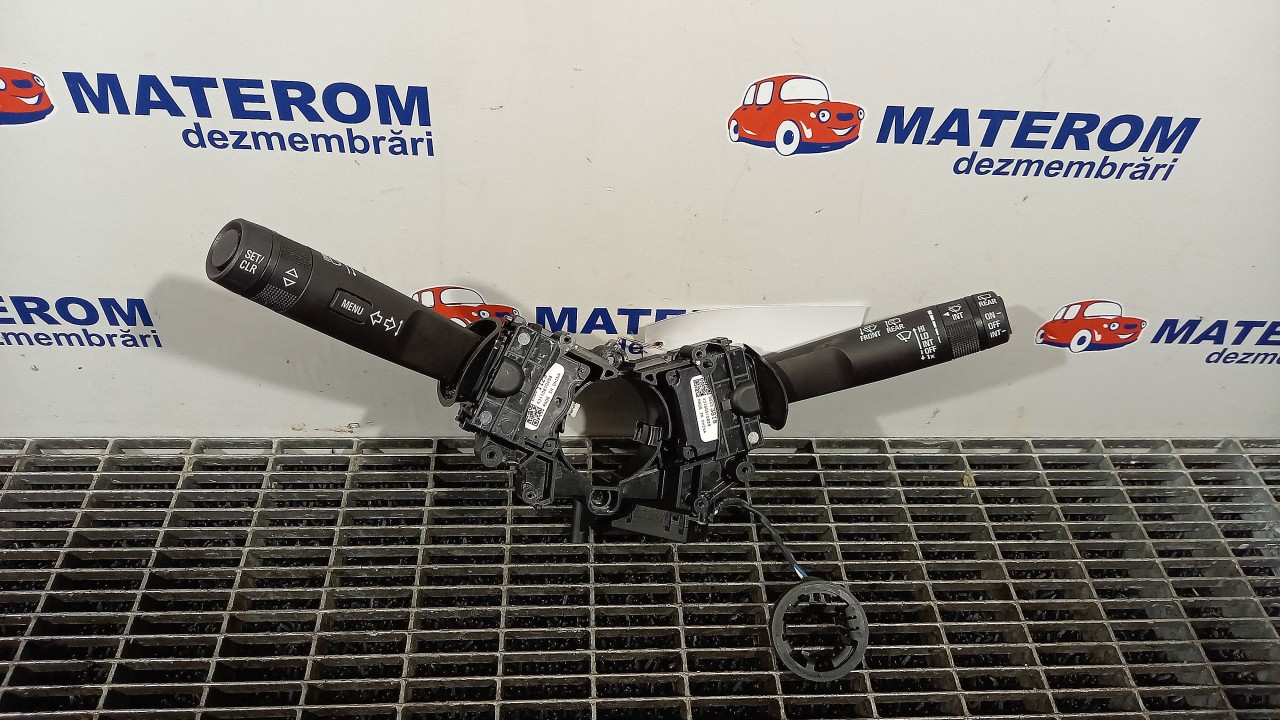 BLOC SEMNALIZARE OPEL ASTRA J ASTRA J - - (2012 2015)