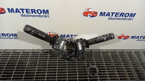 BLOC SEMNALIZARE OPEL ASTRA J ASTRA J - - (2012 2015)