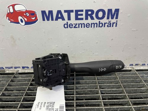 BLOC SEMNALIZARE OPEL ASTRA K - - (2015 2021)