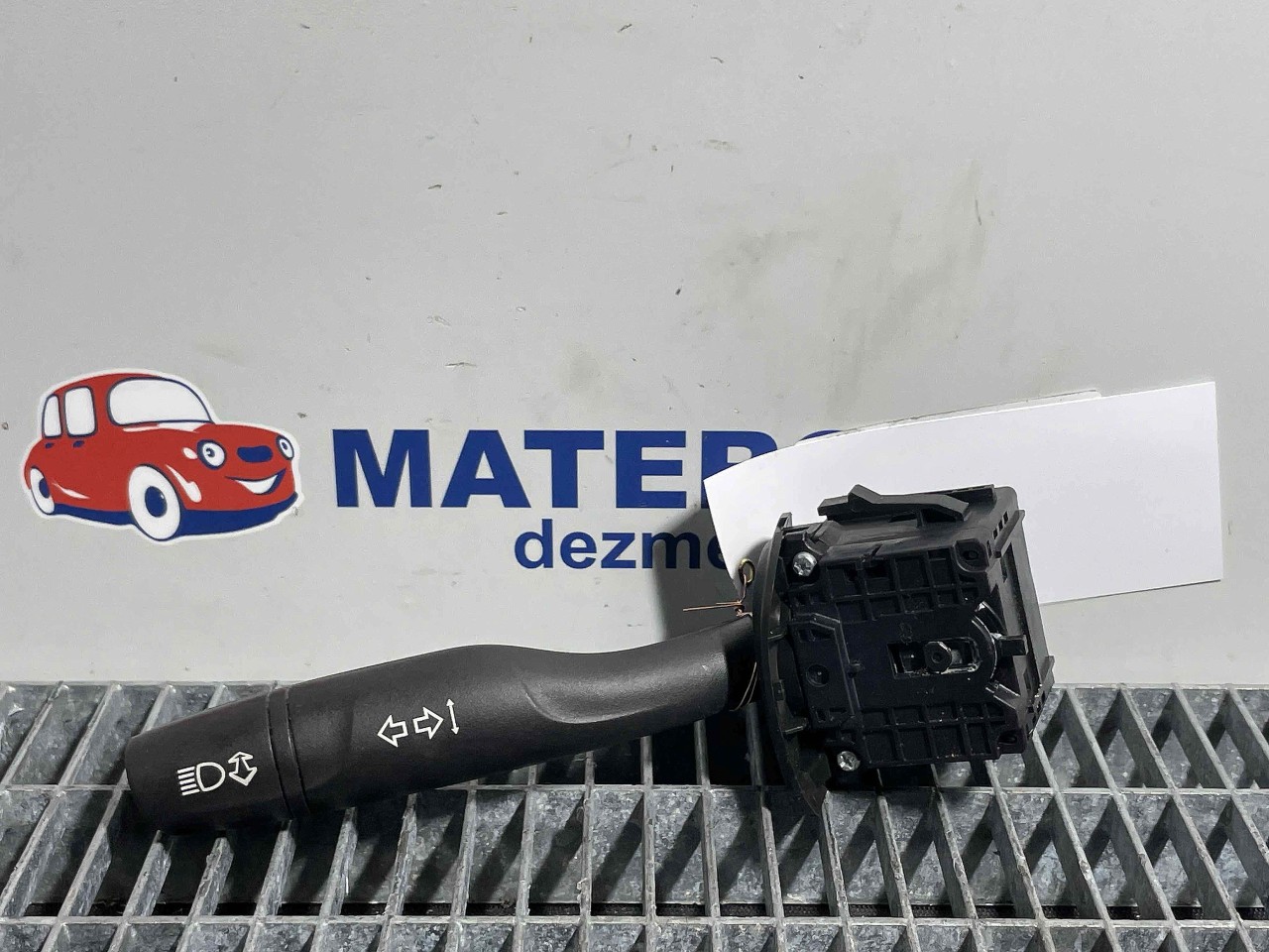 BLOC SEMNALIZARE OPEL ASTRA K ASTRA K - - (2015 2021)