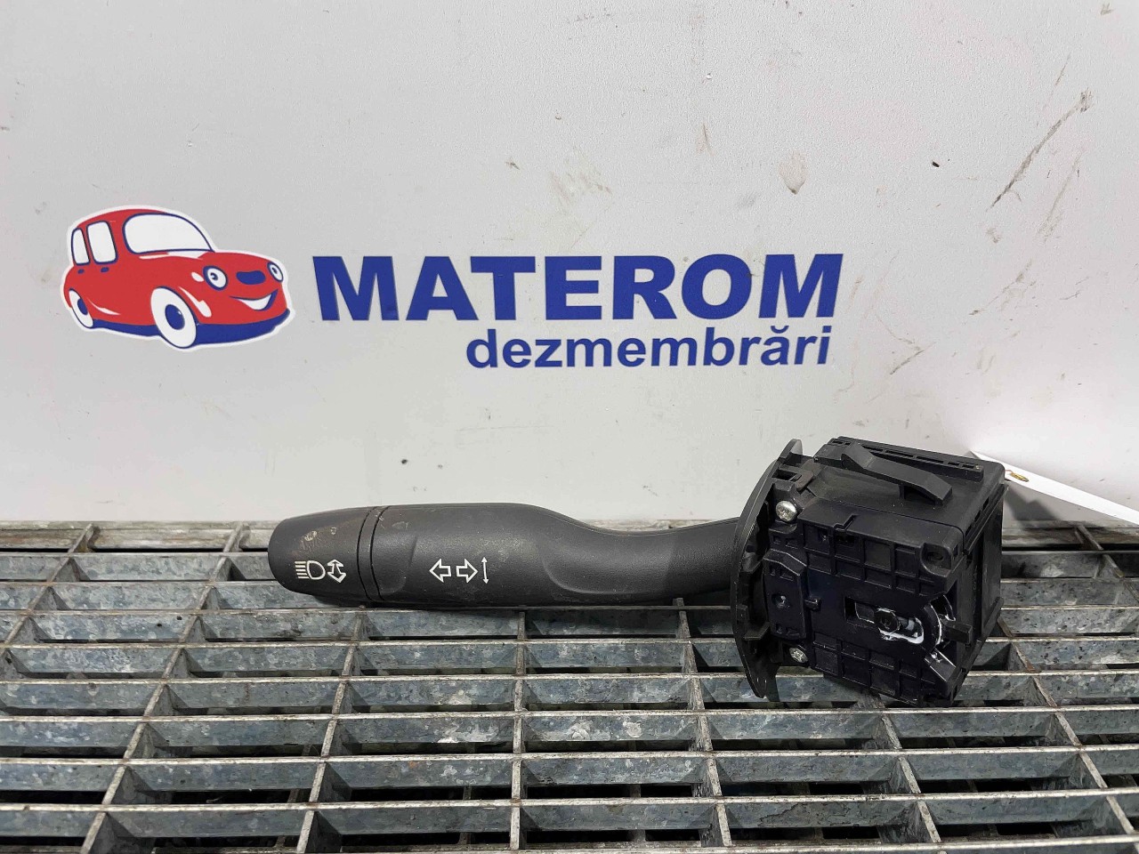 BLOC SEMNALIZARE OPEL ASTRA K ASTRA K - - (2015 2021)