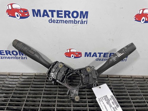 BLOC SEMNALIZARE OPEL ASTRA K ASTRA K - - (2015 2021)