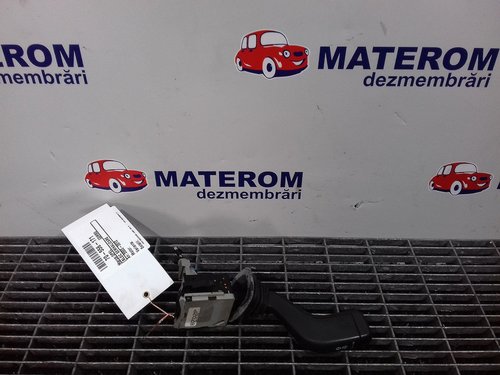 BLOC SEMNALIZARE OPEL COMBO COMBO - - (2002 2012)