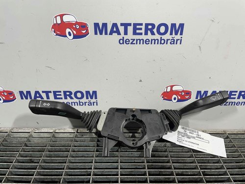 BLOC SEMNALIZARE OPEL CORSA B CORSA B - - (1993 2000)