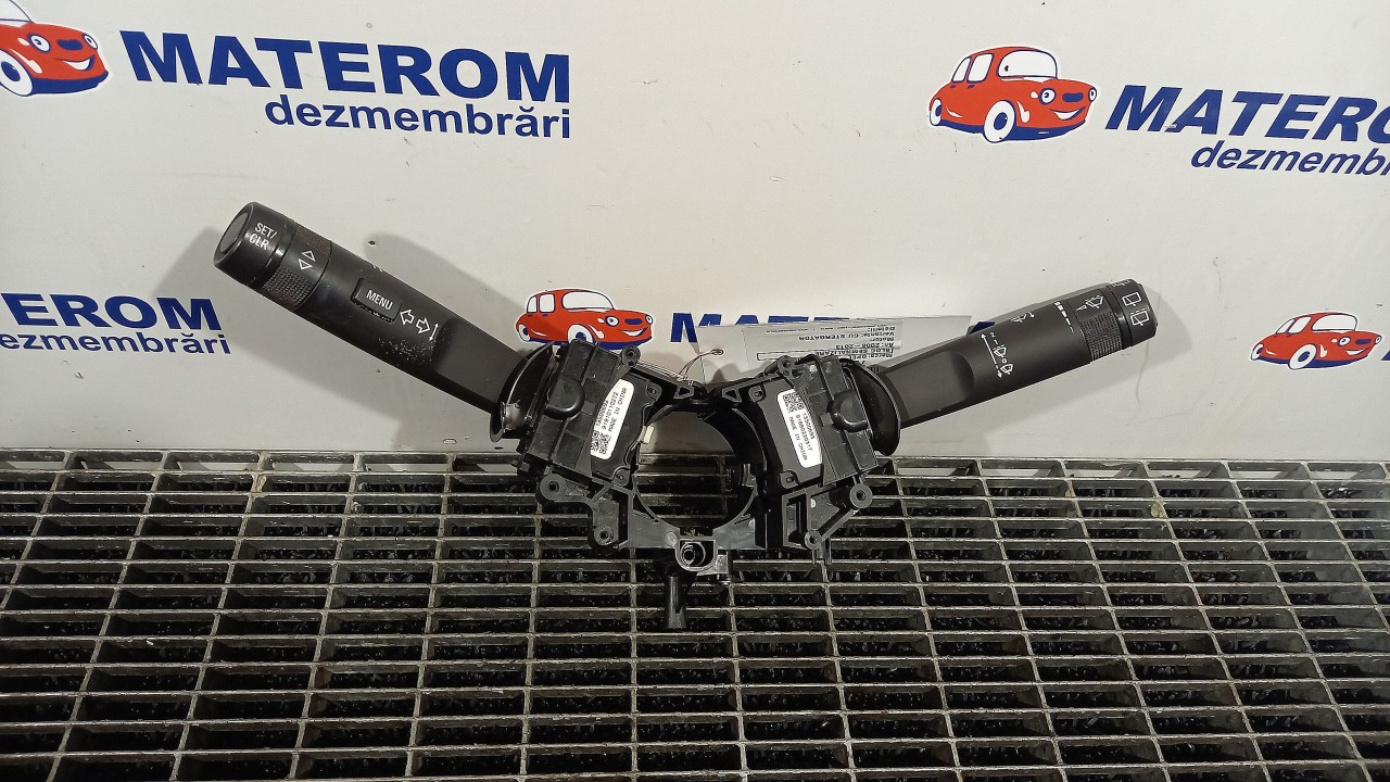 BLOC SEMNALIZARE OPEL INSIGNIA - - (2008 2013)