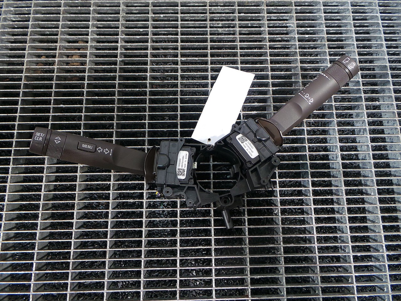 BLOC SEMNALIZARE OPEL INSIGNIA - - (2008 2013)