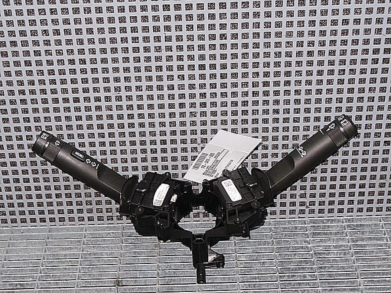 BLOC SEMNALIZARE OPEL INSIGNIA - - (2008 2013)