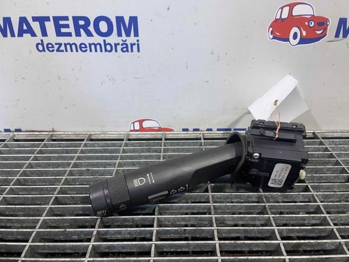 BLOC SEMNALIZARE OPEL INSIGNIA - - (2008 2013)