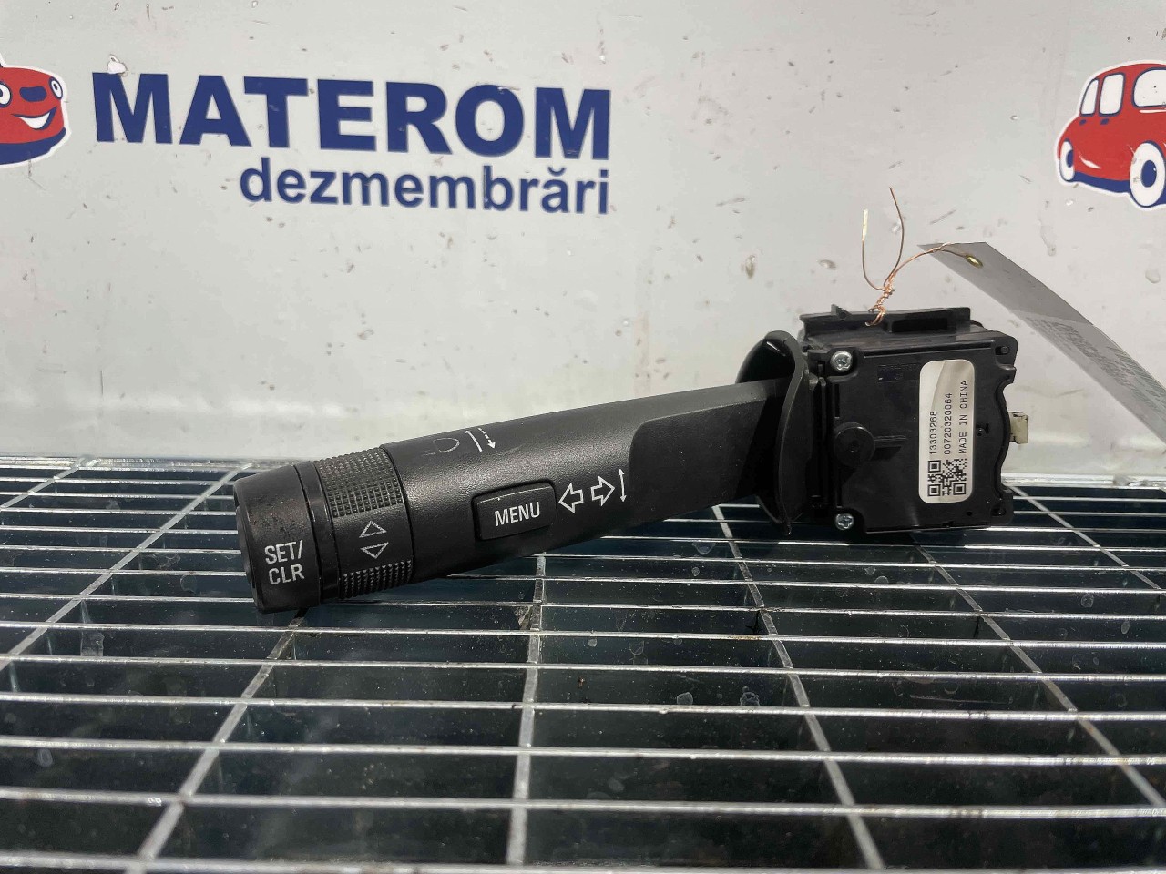 BLOC SEMNALIZARE OPEL INSIGNIA - - (2009 2013)