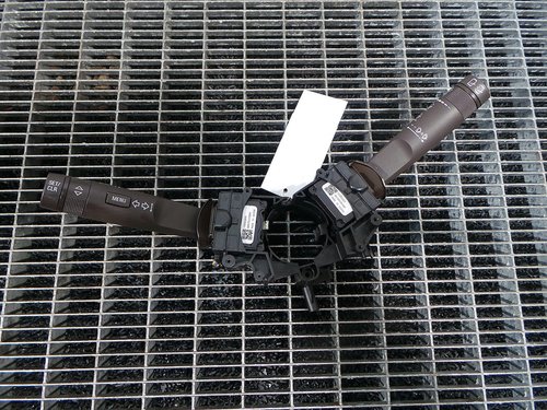 BLOC SEMNALIZARE OPEL INSIGNIA INSIGNIA - - (2008 2013)