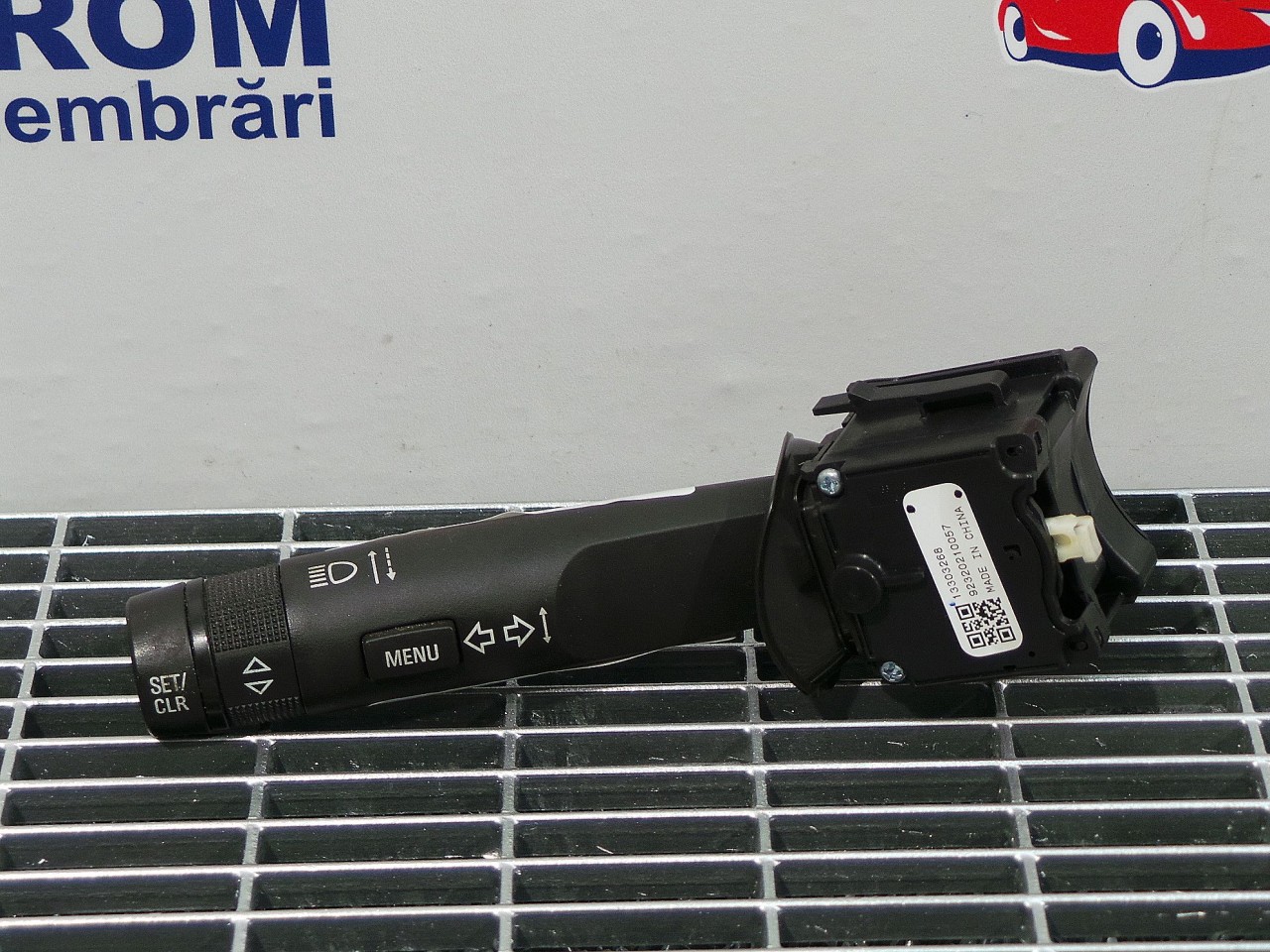 BLOC SEMNALIZARE OPEL INSIGNIA INSIGNIA - - (2008 2013)