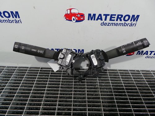 BLOC SEMNALIZARE OPEL MERIVA B - - (2010 2014)