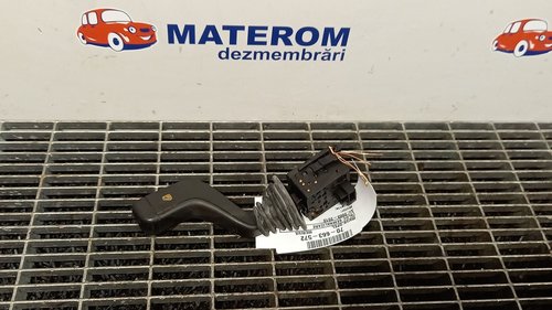 BLOC SEMNALIZARE OPEL MERIVA MERIVA - - (2003 2010)