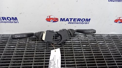 BLOC SEMNALIZARE OPEL VECTRA B - - (1999 2002)