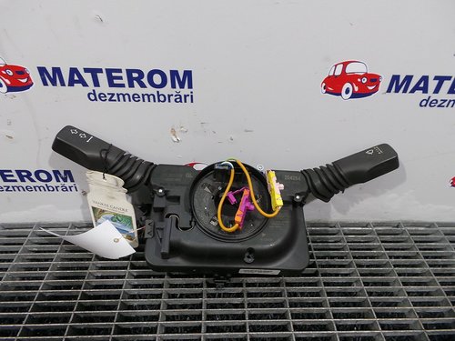 BLOC SEMNALIZARE OPEL ZAFIRA B - - (2005 2011)