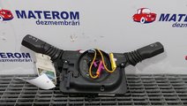 BLOC SEMNALIZARE OPEL ZAFIRA B ZAFIRA B - (2005 20...