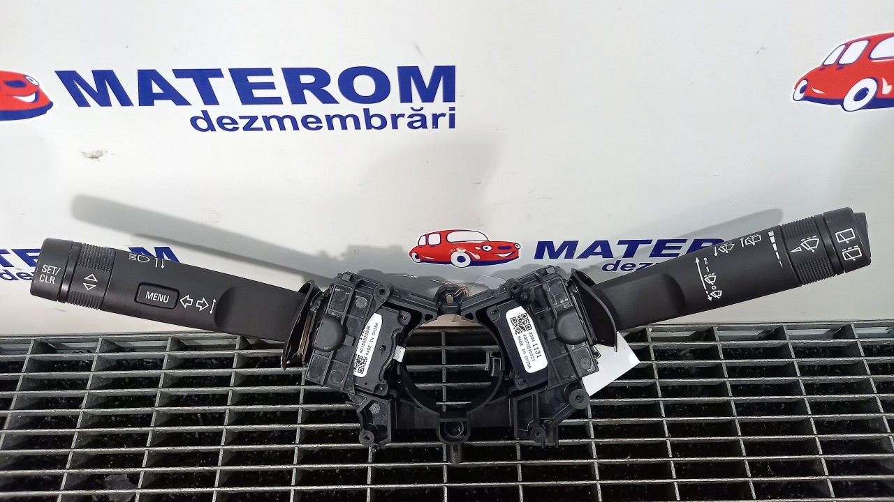 BLOC SEMNALIZARE OPEL ZAFIRA C - - (2011 2016)