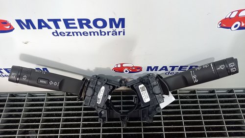 BLOC SEMNALIZARE OPEL ZAFIRA C - - (2011 2016)