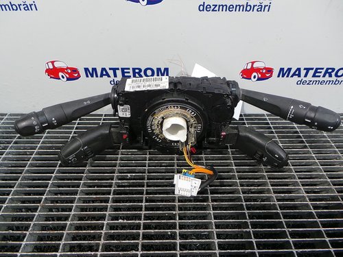 BLOC SEMNALIZARE PEUGEOT 208 - - (2012 2015)