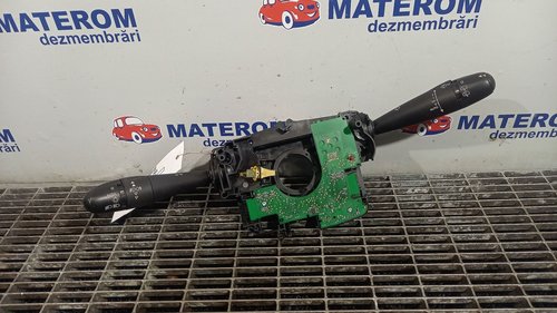 BLOC SEMNALIZARE PEUGEOT 3008 - - (2008 2013)