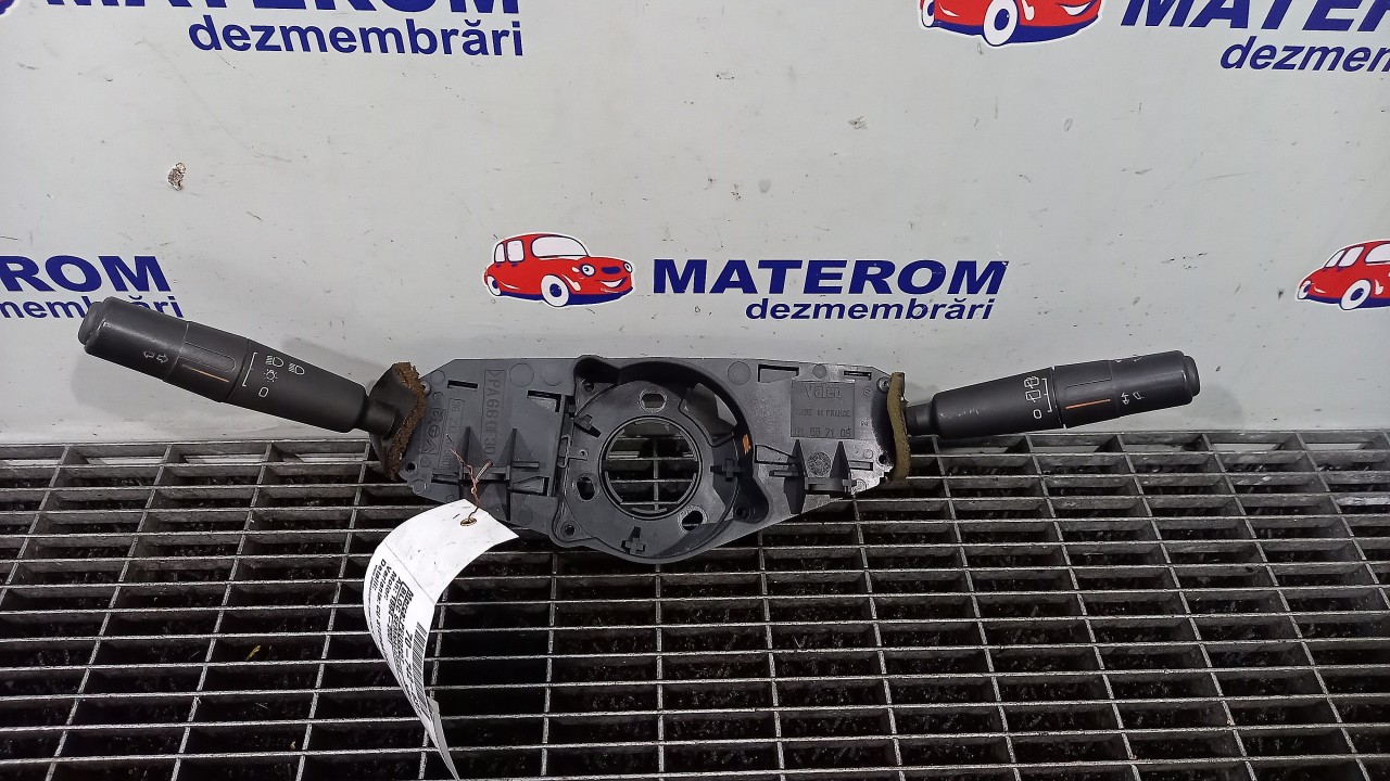 BLOC SEMNALIZARE PEUGEOT 306 - - (1994 2001)