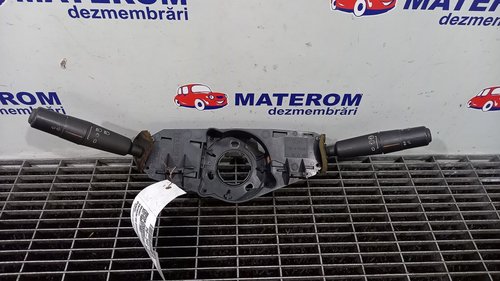 BLOC SEMNALIZARE PEUGEOT 306 - - (1994 2001)