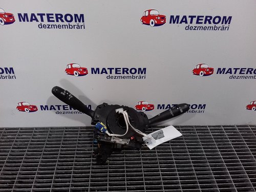 BLOC SEMNALIZARE PEUGEOT 308 - - (2007 2011)