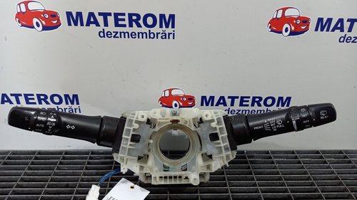 BLOC SEMNALIZARE PEUGEOT 4007 4007 - - (2007 2012)