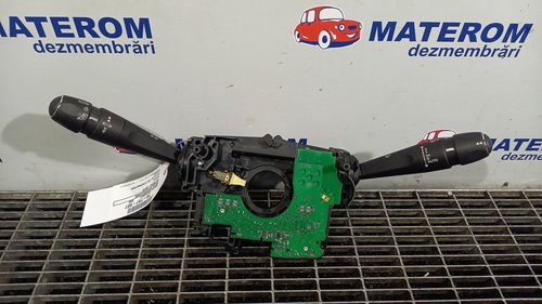BLOC SEMNALIZARE PEUGEOT 508 - - (2010 2014)