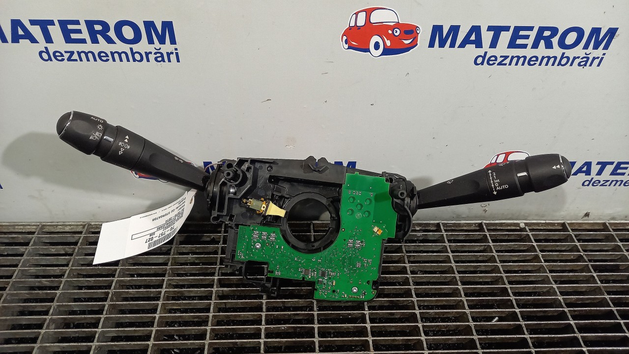 BLOC SEMNALIZARE PEUGEOT 508 508 - - (2010 2014)