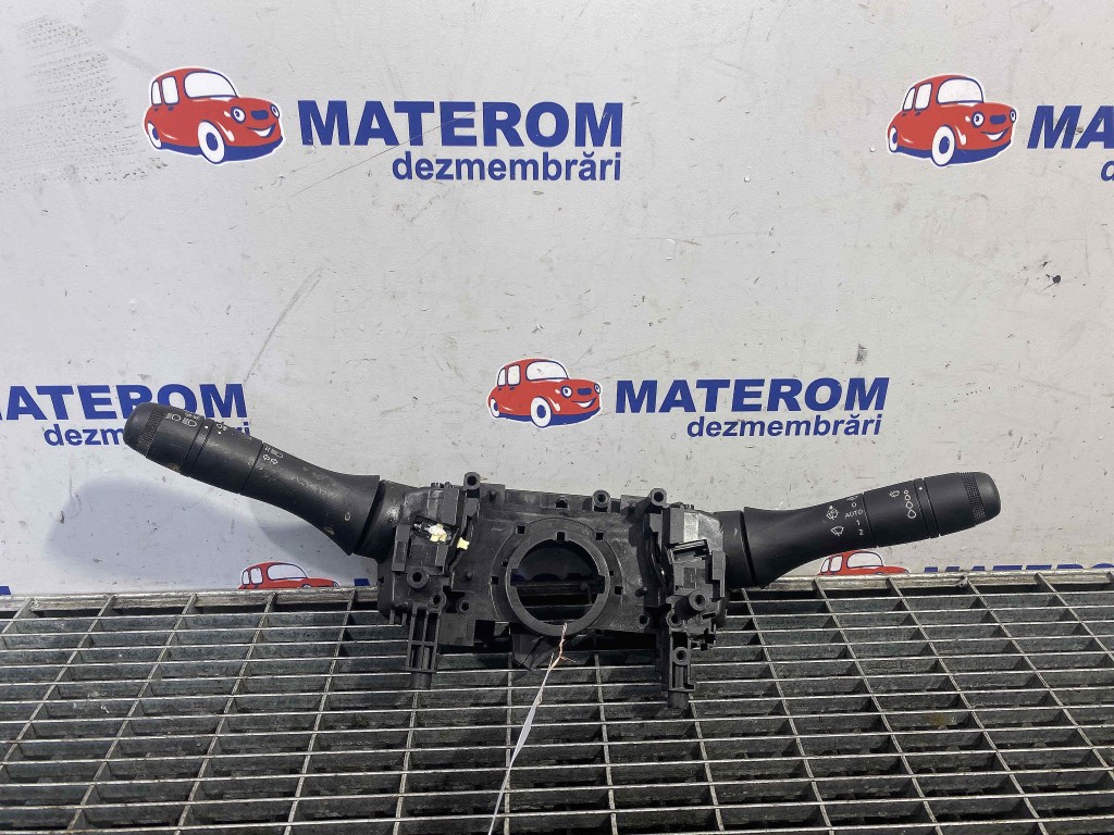 BLOC SEMNALIZARE RENAULT ARKANA - - (201