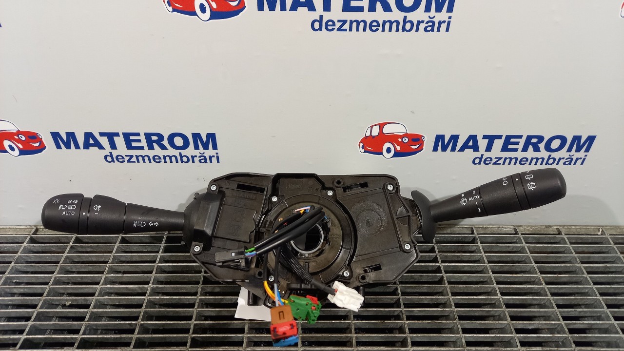 BLOC SEMNALIZARE RENAULT CAPTUR - - (2013 2016)