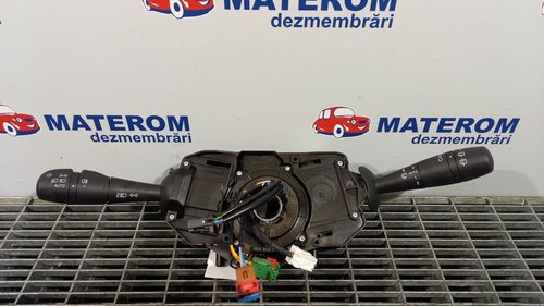 BLOC SEMNALIZARE RENAULT CAPTUR - - (2013 2016)