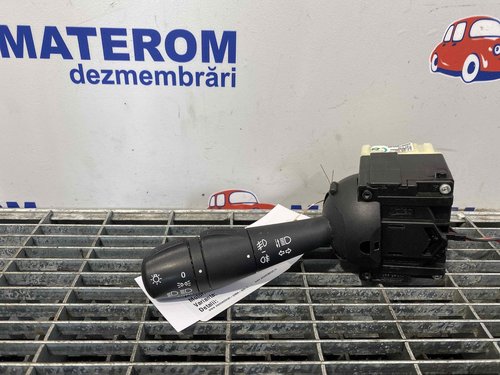 BLOC SEMNALIZARE RENAULT CAPTUR CAPTUR - - (2013 2016)