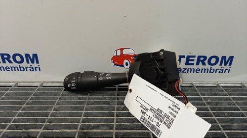 BLOC SEMNALIZARE RENAULT CAPTUR CAPTUR - - (2013 2016)