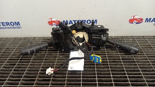 BLOC SEMNALIZARE RENAULT CLIO - - (2012 2016)