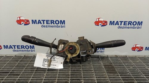 BLOC SEMNALIZARE RENAULT KANGOO - - (1997 2003)