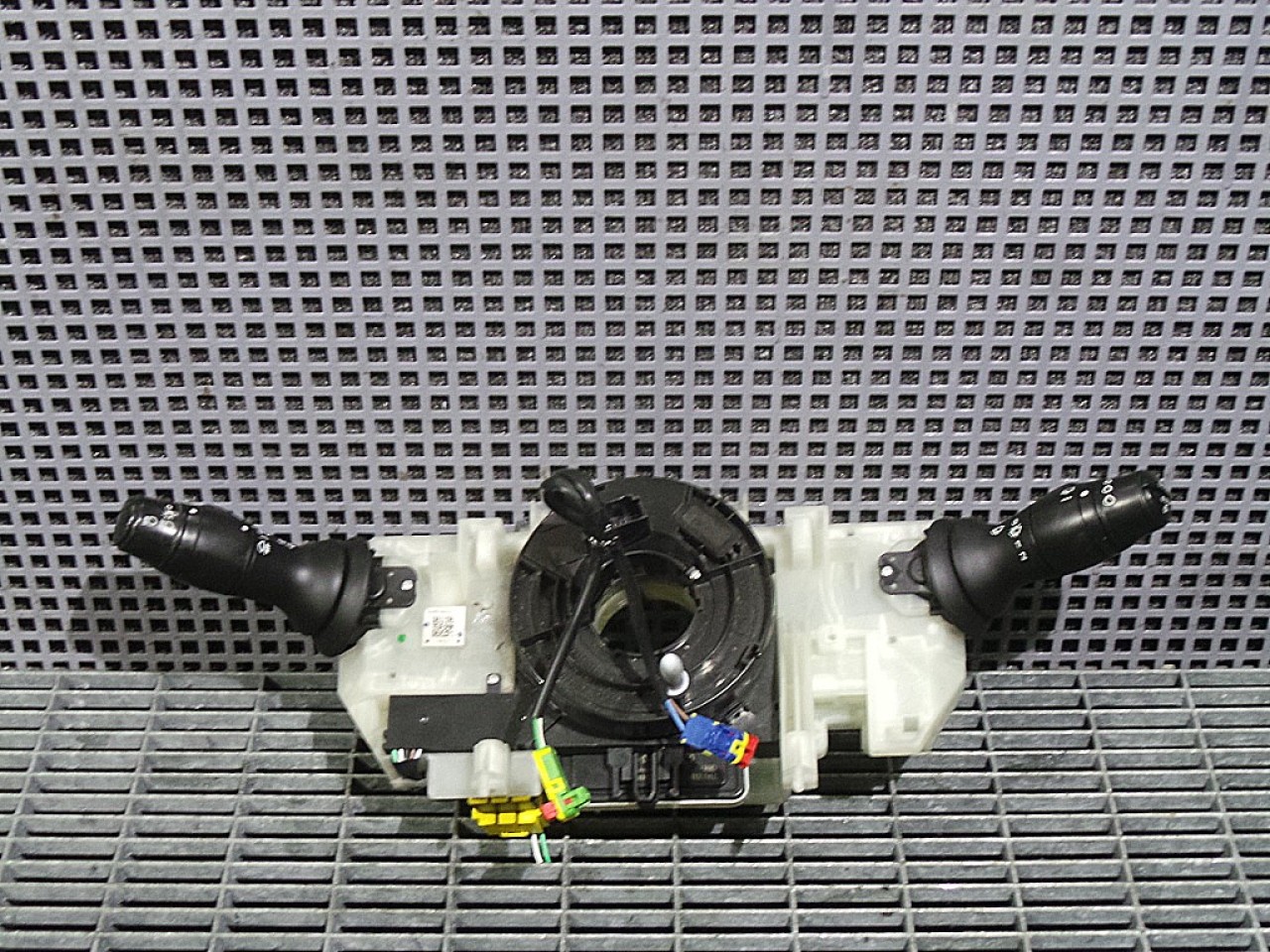 BLOC SEMNALIZARE RENAULT LAGUNA - - (2007 2010)