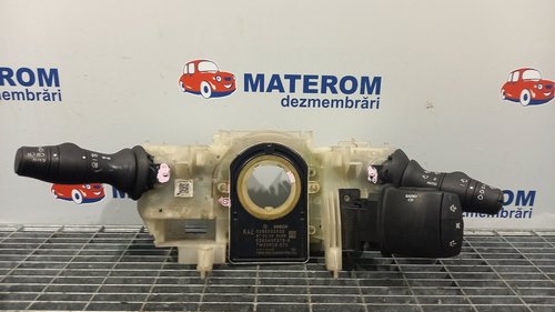 BLOC SEMNALIZARE RENAULT LAGUNA - - (2007 2010)