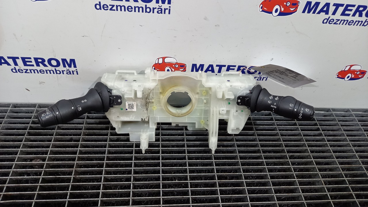BLOC SEMNALIZARE RENAULT LAGUNA LAGUNA - - (2007 2010)