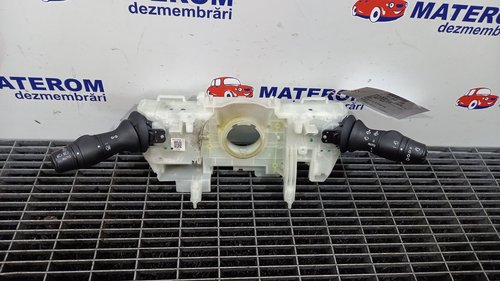 BLOC SEMNALIZARE RENAULT LAGUNA LAGUNA - - (2007 2010)