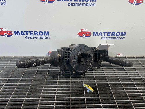 BLOC SEMNALIZARE RENAULT MASTER - - (2003 2007)