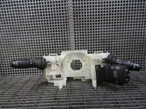 BLOC SEMNALIZARE RENAULT MEGANE MEGANE - - (2008 2012)