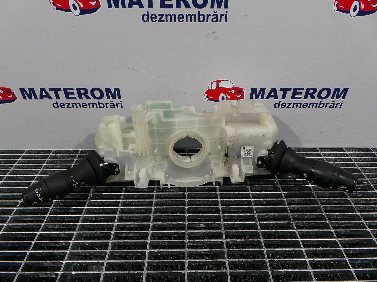 BLOC SEMNALIZARE RENAULT MEGANE MEGANE - - (2008 2012)