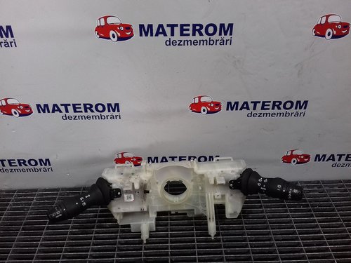BLOC SEMNALIZARE RENAULT MEGANE MEGANE - - (2012 2016)