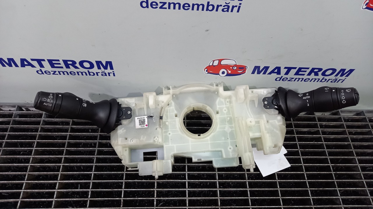 BLOC SEMNALIZARE RENAULT MEGANE MEGANE - - (2012 2016)